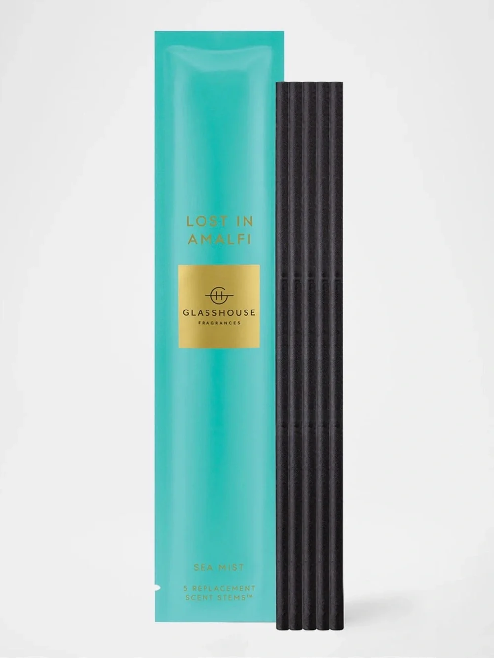 Neiman Marcus